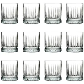 ich-zapfe Whiskyglas 0,21 l 12-tlg.