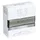 Millefiori Milano Icon Metal Shades Oxygen Raumduft 1 Stk