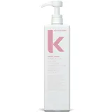 Kevin Murphy Angel.Wash 1000 ml