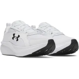 Under Armour Assert 11 Herren White/Black 43