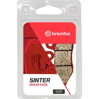 Brembo Bremsbeläge - Black - One Size
