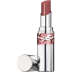 Yves Saint Laurent Loveshine Lipstick 202 3,2 g