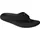 REEF The Raglan Herren Schwarz 40