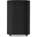 Harman/Kardon Citation Sub S schwarz