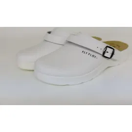 FLY FLOT Pantoletten 42 EU - 42 EU