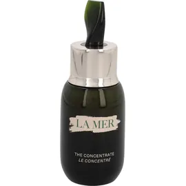 LA MER The Concentrate Gesichtsserum 50 ml