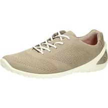 ECCO Biom Lite M Herren Beige 44
