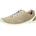 M Herren Beige 44