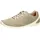 ECCO Biom Lite M Herren Beige 44