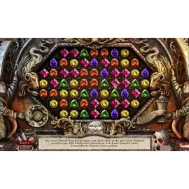 The Keepers: Das Geheimnis des Wächterordens