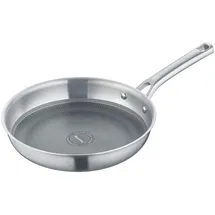 Berndes Tricion Resist Bratpfanne 32 cm