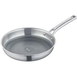 Berndes Tricion Resist Bratpfanne 32 cm