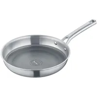 Berndes Tricion Resist Bratpfanne 32 cm