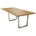 220 x x 100 beige