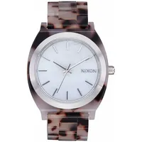 Nixon WATCHES Mod. A327-5103