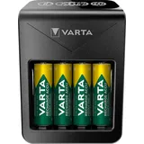 Varta LCD Plug Charger+ (57687101441)