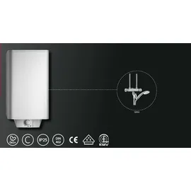 AEG DEM 100 Basis (234199)