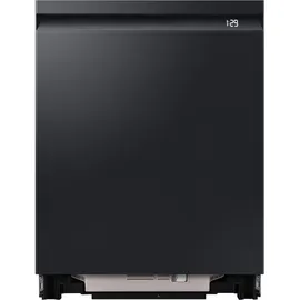 Samsung DW80H 73YAUFU1 (Unterbau, EEK A, Schwarz)