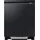 Samsung DW80H 73YAUFU1 (Unterbau, EEK A, Schwarz)