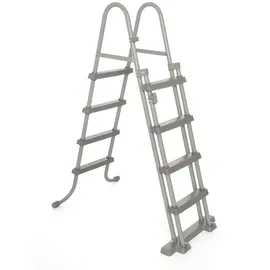 BESTWAY Sicherheitsleiter 122 cm
