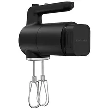 KitchenAid Go 5KHMR Handmixer