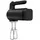 KitchenAid Go 5KHMR Handmixer