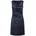 Etuikleid Night Sky 40