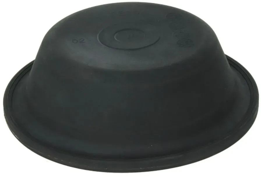 Membraan SBP 05-DMT20LS