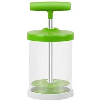 PRETYZOOM Hand Milchaufschäumer Elektrisch Mit Akku Und Edelstahl Rührbesen Für Kaffee Sahne Und Cappuccino Zubereitung Tragbar Leicht Zu Reinigen