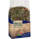 Dehner Best Nature Degu-/Chinchillafutter Superfood Mix,
