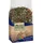 Dehner Best Nature Degu-/Chinchillafutter Superfood Mix,