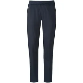 Joy MAX Sporthose Dunkelblau 56