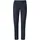 Joy MAX Sporthose Dunkelblau 56