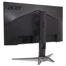 Acer Predator XB3 XB273KV5bmiiprx 27" schwarz