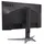 Acer Predator XB3 XB273KV5bmiiprx 27" schwarz