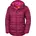 NordCap Steppjacke Damen