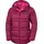 NordCap Steppjacke Damen