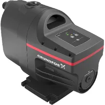 Grundfos SCALA1 3-45