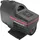 Grundfos SCALA1 3-45