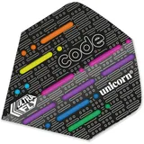 Unicorn Information System Unicorn Ultra Fly 100 Flights,