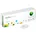 Toric 30er Box 9 50 DPT 1 75 180