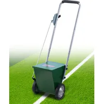 Vevor Trockenlinienmarkierer 11,3 kg