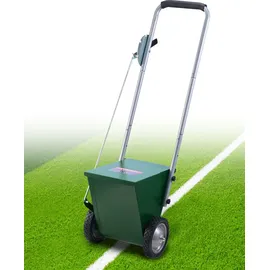 Vevor Trockenlinienmarkierer 11,3 kg