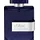 S.Oliver Superior Men Intense Blue Eau de Toilette 30 ml