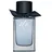 150 ml