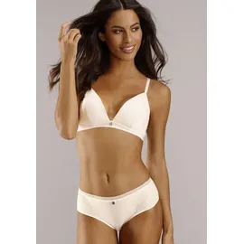 s.Oliver Zoè Bralette-BH rosa 80C