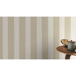 Rasch Textil Tapete Kollektion Tapetenwechsel 633450 - Rasch