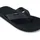 O'Neill Chad Sandals Schwarz 42