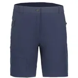 ICEPEAK Beaufort Dunkel Blau 46