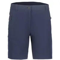 ICEPEAK Beaufort Dunkel Blau 46